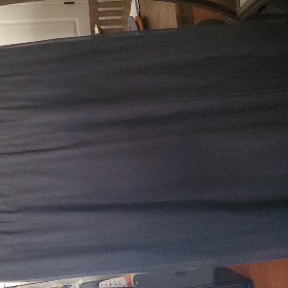 Cativa Pants